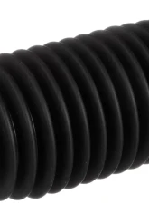 Delphi Rack and Pinion Bellows Kit                                     - TBR5114 - Image 5