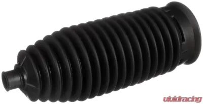 Delphi Rack and Pinion Bellows Kit - TBR5114