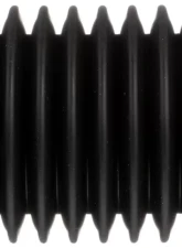 Delphi Rack and Pinion Bellows Kit                                     - TBR5114 - Image 2