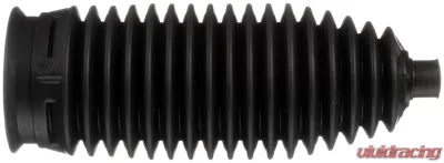Delphi Rack and Pinion Bellows Kit - TBR5114