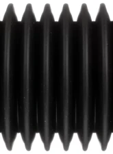 Delphi Rack and Pinion Bellows Kit                                     - TBR5114 - Image 3