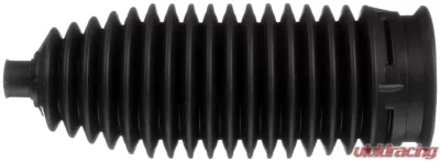 Delphi Rack and Pinion Bellows Kit - TBR5114