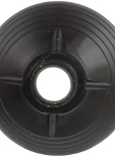 Delphi Rack and Pinion Bellows Kit                                     - TBR5114 - Image 4