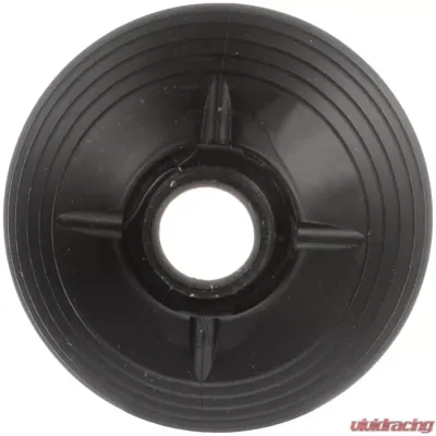Delphi Rack and Pinion Bellows Kit - TBR5114