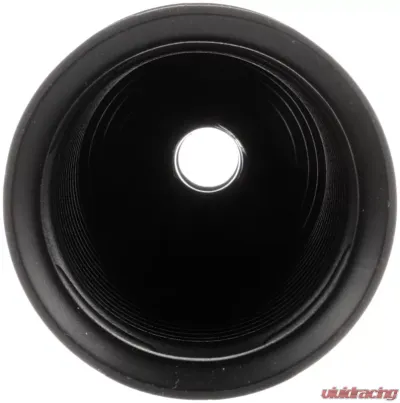 Delphi Rack and Pinion Bellows Kit - TBR5114