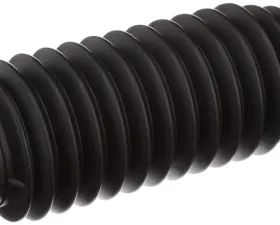 Delphi Rack and Pinion Bellows Kit