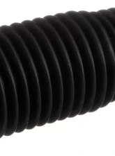 Delphi Rack and Pinion Bellows Kit Audi 80 Right 1988                                     - TBR5116 - Image 5