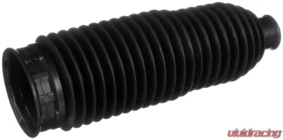 Delphi Rack and Pinion Bellows Kit Audi 80 Right 1988 - TBR5116