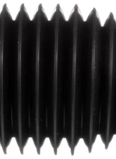 Delphi Rack and Pinion Bellows Kit Audi 80 Right 1988                                     - TBR5116 - Image 3