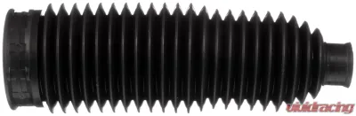 Delphi Rack and Pinion Bellows Kit Audi 80 Right 1988 - TBR5116