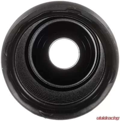 Delphi Rack and Pinion Bellows Kit Audi 80 Right 1988 - TBR5116