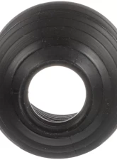 Delphi Rack and Pinion Bellows Kit Audi 80 Right 1988                                     - TBR5116 - Image 5
