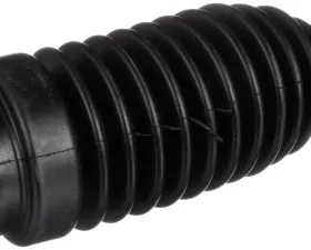 Delphi Rack and Pinion Bellows Kit Volkswagen Cabrio 1995-1996