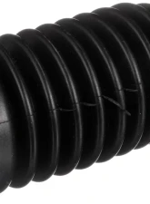 Delphi Rack and Pinion Bellows Kit Volkswagen Cabrio 1995-1996                                     - TBR5118 - Image 5