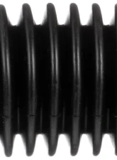 Delphi Rack and Pinion Bellows Kit Volkswagen Cabrio 1995-1996                                     - TBR5118 - Image 2