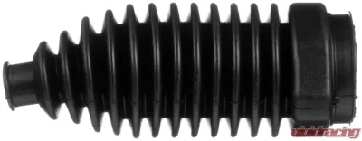 Delphi Rack and Pinion Bellows Kit Volkswagen Cabrio 1995-1996 - TBR5118