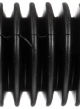 Delphi Rack and Pinion Bellows Kit Volkswagen Cabrio 1995-1996                                     - TBR5118 - Image 3