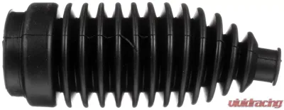 Delphi Rack and Pinion Bellows Kit Volkswagen Cabrio 1995-1996 - TBR5118