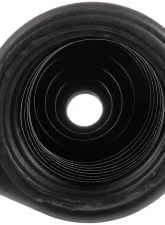 Delphi Rack and Pinion Bellows Kit Volkswagen Cabrio 1995-1996                                     - TBR5118 - Image 4