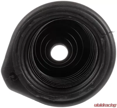 Delphi Rack and Pinion Bellows Kit Volkswagen Cabrio 1995-1996 - TBR5118