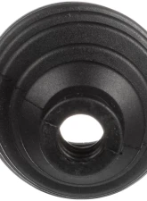 Delphi Rack and Pinion Bellows Kit Volkswagen Cabrio 1995-1996                                     - TBR5118 - Image 5