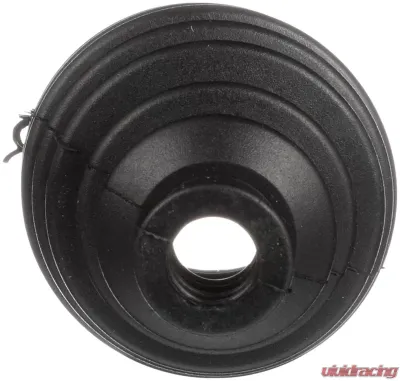 Delphi Rack and Pinion Bellows Kit Volkswagen Cabrio 1995-1996 - TBR5118