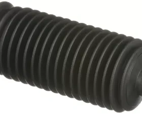 Delphi Rack and Pinion Bellows Kit