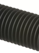 Delphi Rack and Pinion Bellows Kit                                     - TBR5119 - Image 5