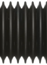 Delphi Rack and Pinion Bellows Kit                                     - TBR5119 - Image 2