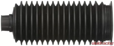 Delphi Rack and Pinion Bellows Kit - TBR5119