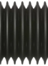 Delphi Rack and Pinion Bellows Kit                                     - TBR5119 - Image 3