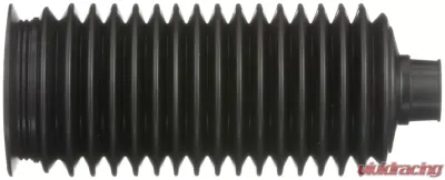 Delphi Rack and Pinion Bellows Kit - TBR5119