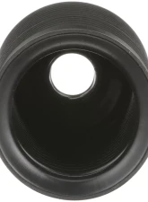 Delphi Rack and Pinion Bellows Kit                                     - TBR5119 - Image 4