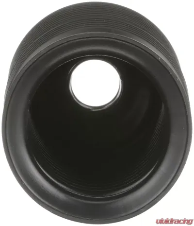 Delphi Rack and Pinion Bellows Kit - TBR5119