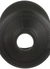 Delphi Rack and Pinion Bellows Kit                                     - TBR5119 - Image 5