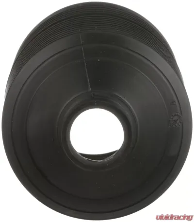 Delphi Rack and Pinion Bellows Kit - TBR5119