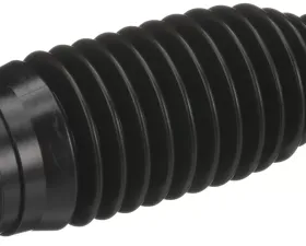 Delphi Rack and Pinion Bellows Kit Toyota 2000-2005