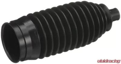 Delphi Rack and Pinion Bellows Kit Toyota 2000-2005 - TBR5121