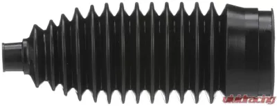 Delphi Rack and Pinion Bellows Kit Toyota 2000-2005 - TBR5121