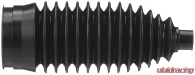 Delphi Rack and Pinion Bellows Kit Toyota 2000-2005 - TBR5121