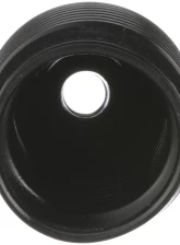 Delphi Rack and Pinion Bellows Kit Toyota 2000-2005                                     - TBR5121 - Image 4