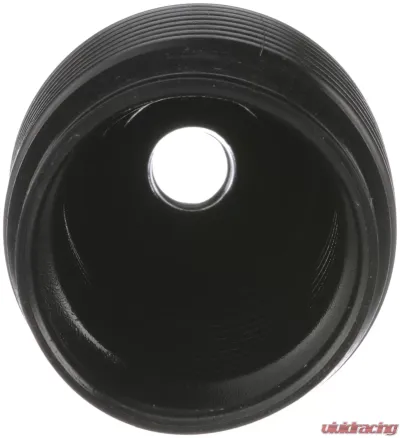 Delphi Rack and Pinion Bellows Kit Toyota 2000-2005 - TBR5121