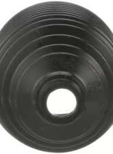 Delphi Rack and Pinion Bellows Kit Toyota 2000-2005                                     - TBR5121 - Image 5