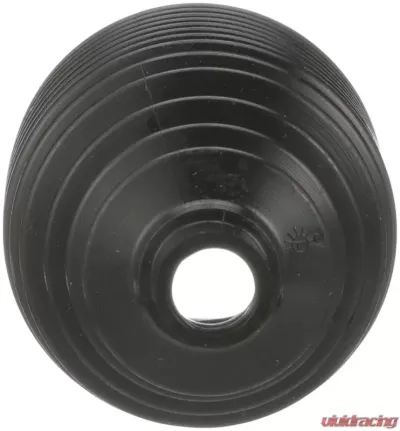 Delphi Rack and Pinion Bellows Kit Toyota 2000-2005 - TBR5121