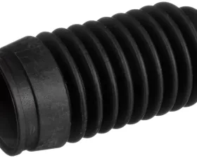 Delphi Rack and Pinion Bellows Kit