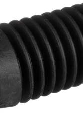 Delphi Rack and Pinion Bellows Kit                                     - TBR5122 - Image 5