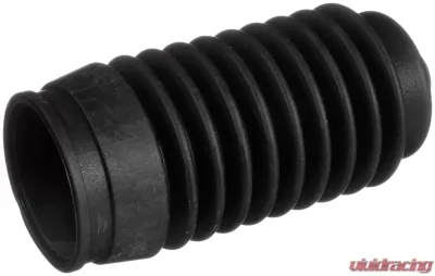 Delphi Rack and Pinion Bellows Kit - TBR5122