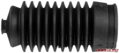 Delphi Rack and Pinion Bellows Kit - TBR5122