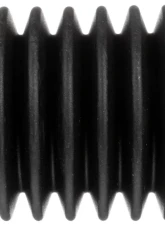 Delphi Rack and Pinion Bellows Kit                                     - TBR5122 - Image 3