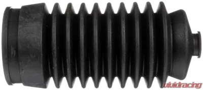 Delphi Rack and Pinion Bellows Kit - TBR5122